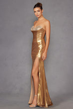 Load image into Gallery viewer, JULIET JT2501A