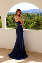 Load image into Gallery viewer, JULIET JT2530K