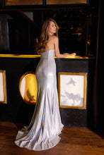 Load image into Gallery viewer, JULIET  JT2579H