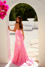 Load image into Gallery viewer, JULIET  JT2579H