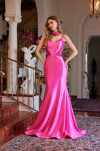 Load image into Gallery viewer, Juliet JT2628L