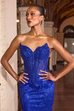 Load image into Gallery viewer, Cinderella Divine J888