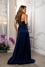 Load image into Gallery viewer, May Queen MQ2228