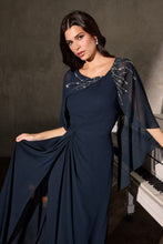 Load image into Gallery viewer, Cinderella Divine CR884