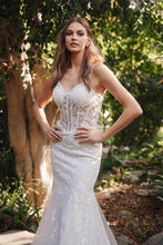 Load image into Gallery viewer, Juliet JT2441SW