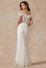 Load image into Gallery viewer, Juliet JT2402W