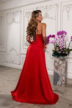 Load image into Gallery viewer, May Queen MQ2228