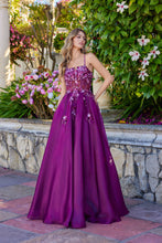 Load image into Gallery viewer, Juliet JT2617U