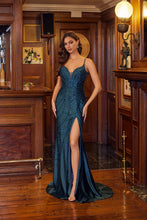 Load image into Gallery viewer, Juliet JT2619U
