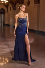 Load image into Gallery viewer, Cinderella Divine CD689