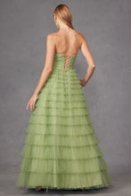 Load image into Gallery viewer, Juliet JT2456H