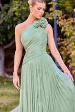 Load image into Gallery viewer, Cinderella Divine CD415