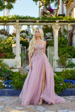 Load image into Gallery viewer, Juliet JT2640G