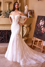 Load image into Gallery viewer, La divine WL051