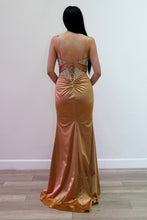 Load image into Gallery viewer, Juliet JT2659S