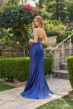 Load image into Gallery viewer, Juliet JT2671S
