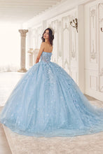 Load image into Gallery viewer, Cinderella Divine- 15719