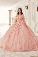 Load image into Gallery viewer, Cinderella Divine- 15719