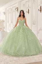 Load image into Gallery viewer, Cinderella Divine- 15719