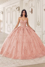 Load image into Gallery viewer, Cinderella Divine- 15722