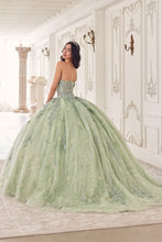 Load image into Gallery viewer, Cinderella Divine- 15722