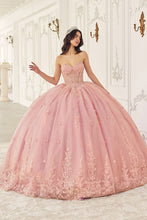 Load image into Gallery viewer, Cinderella Divine- 15723