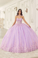 Load image into Gallery viewer, Cinderella Divine- 15723