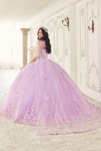 Load image into Gallery viewer, Cinderella Divine- 15723