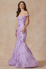 Load image into Gallery viewer, Juliet JT2412
