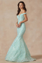 Load image into Gallery viewer, Juliet JT2412
