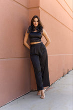 Load image into Gallery viewer, Maira Multi Style Top