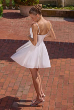 Load image into Gallery viewer, La divine T103W
