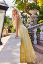 Load image into Gallery viewer, Juliet JT2561S