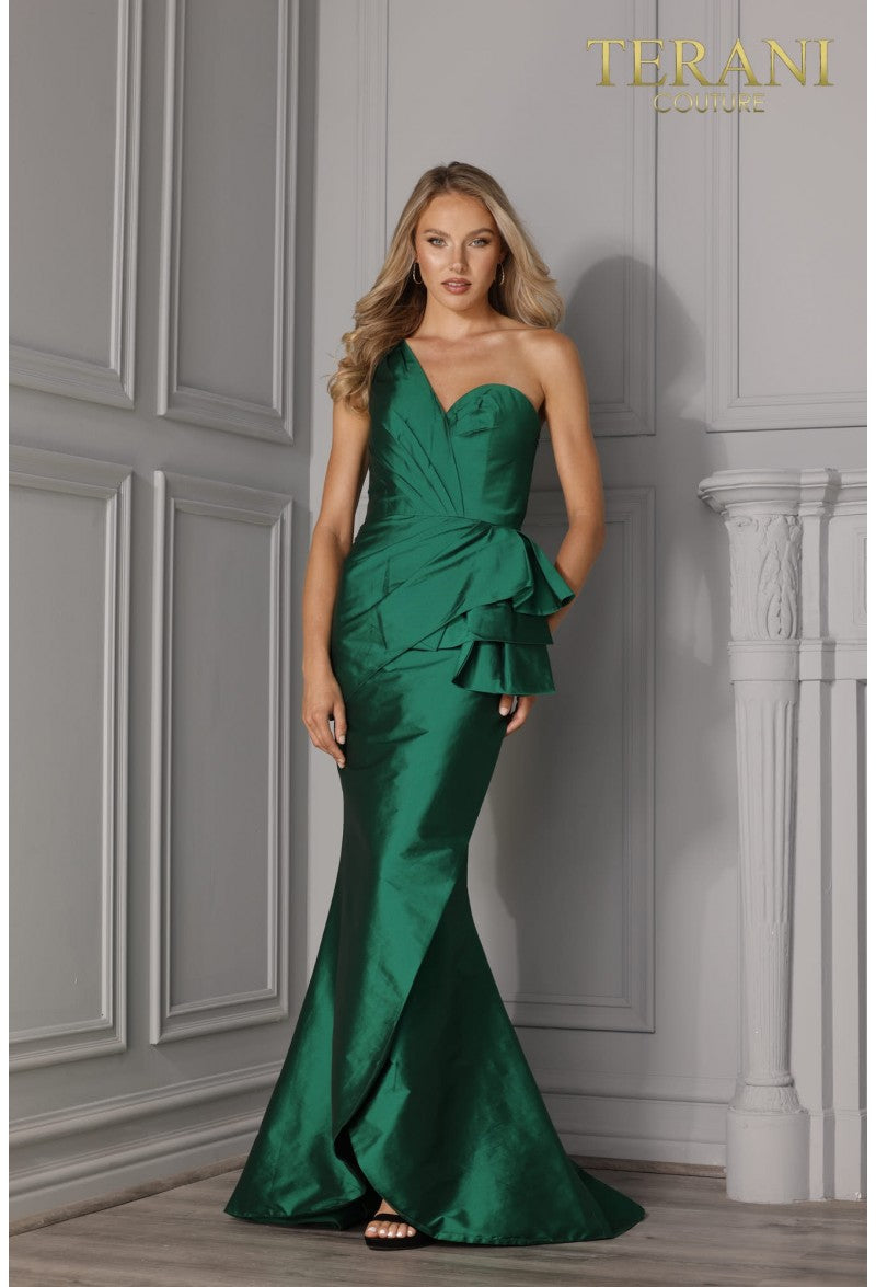 Terani Couture 2021E2859 nvme clothing Terani Couture 2021E2859 nvme clothing