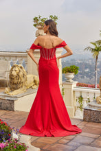 Load image into Gallery viewer, Juliet JT2643K