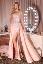 Load image into Gallery viewer, Cinderella Divine CD689