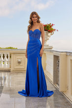 Load image into Gallery viewer, Juliet JT2635G