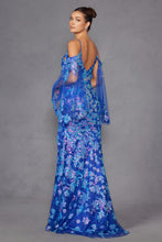 Load image into Gallery viewer, Juliet JT2564U