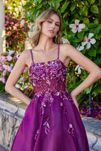 Load image into Gallery viewer, Juliet JT2617U