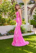 Load image into Gallery viewer, Juliet JT2886C