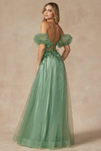 Load image into Gallery viewer, Juliet JT2401
