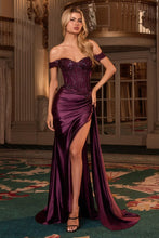 Load image into Gallery viewer, Cinderella Divine CD803