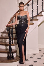 Load image into Gallery viewer, Cinderella Divine CD407