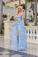 Load image into Gallery viewer, Juliet JT2572U