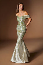 Load image into Gallery viewer, La divine CD0107
