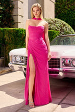 Load image into Gallery viewer, Cinderella Divina CD388