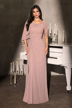 Load image into Gallery viewer, Cinderella Divine CR884
