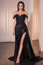 Load image into Gallery viewer, Cinderella Divine CD803