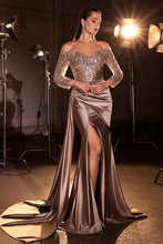 Load image into Gallery viewer, La divine CDS549