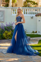 Load image into Gallery viewer, Juliet JT2640G